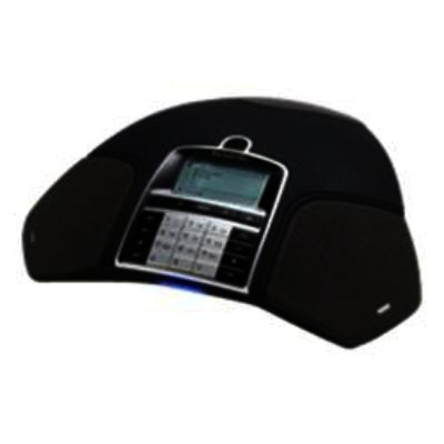 Konftel 300 IP Full Duplex Conference Phone Konftel 300 IP Full Duplex Conference Phone